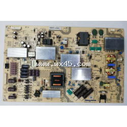 夏普 LCD-70UD30A 电源组件 RUNTKB341WJN1 APDP-267A2 夏普 LCD-70UD30A 电源组件 RUNTKB341WJN1 APDP-267A2